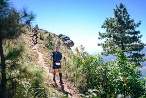 BIB: 
                            <button type="button" onclick="openModal(26606717)" class="btn btn-primary btn-sm float-right btn-popup" data-toggle="modal" data-target=".modal-high-quality">
                        <i class="fas fa-shopping-cart"></i> Add to Cart
                    </button>
                                            <button type="button" onclick="isThisMe(26606717, true)" class="btn btn-success btn-sm float-right btn-popup btn-isme hidden" data-toggle="tooltip" data-placement="bottom" title="นี่คือรูปของคุณใช่ไหม คลิกที่นี่เพื่อเอาเข้าอัลบั้ม">
                        <i class="fas fa-plus"></i> Add to album
                    </button>
                    <button type="button" onclick="isThisMe(26606717, false)" class="btn btn-warning btn-sm float-right btn-popup btn-isnotme hidden">
                        <i class="fas fa-ban"></i> Remove from album
                    </button>